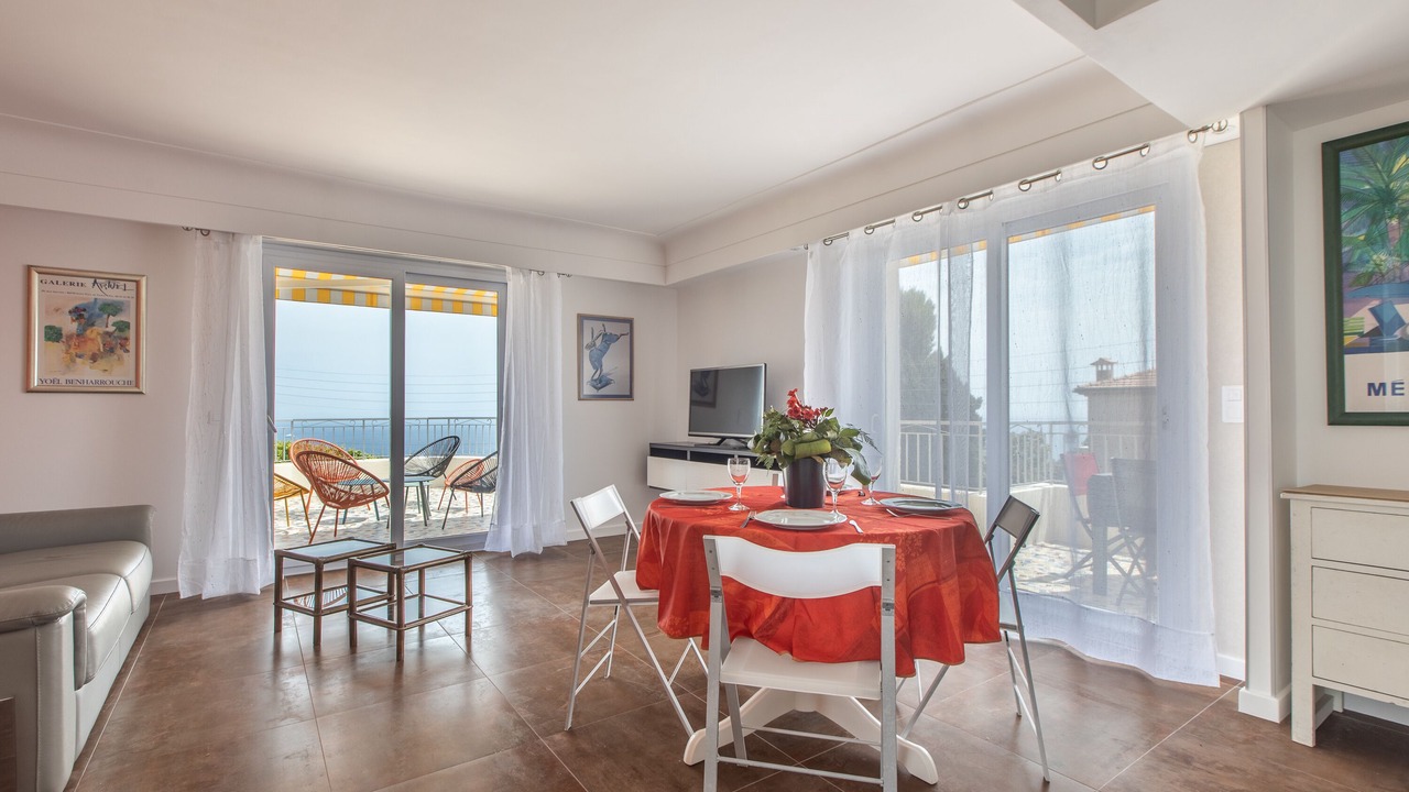 Photo of Others in Ventabrun