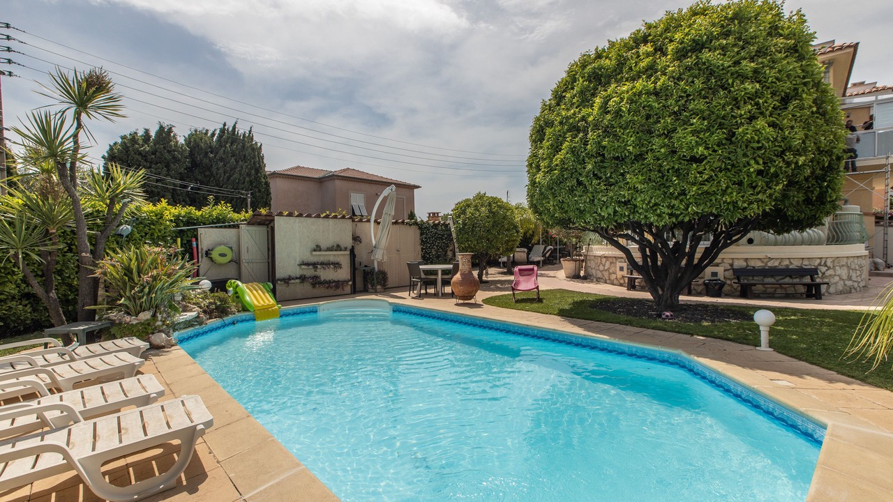 Photo of Outdoor in Ventabrun