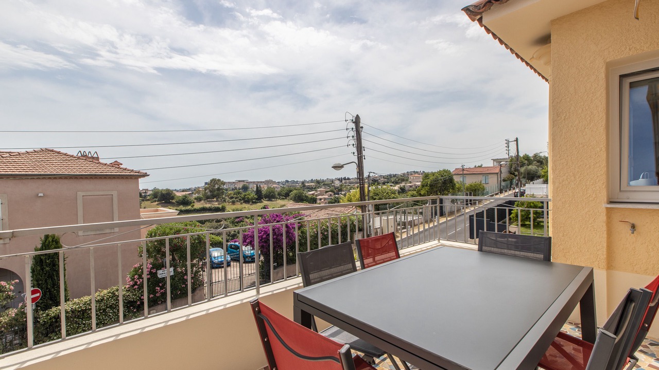 Photo of Outdoor in Ventabrun