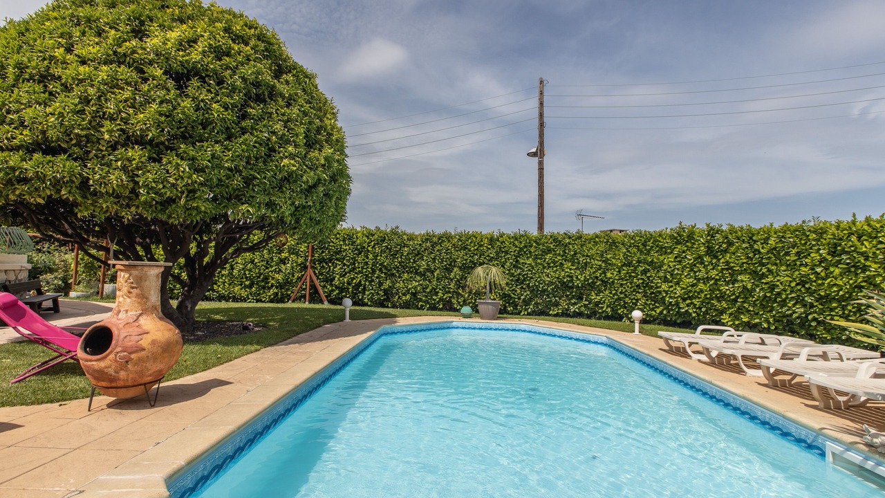 Photo of Outdoor in Ventabrun