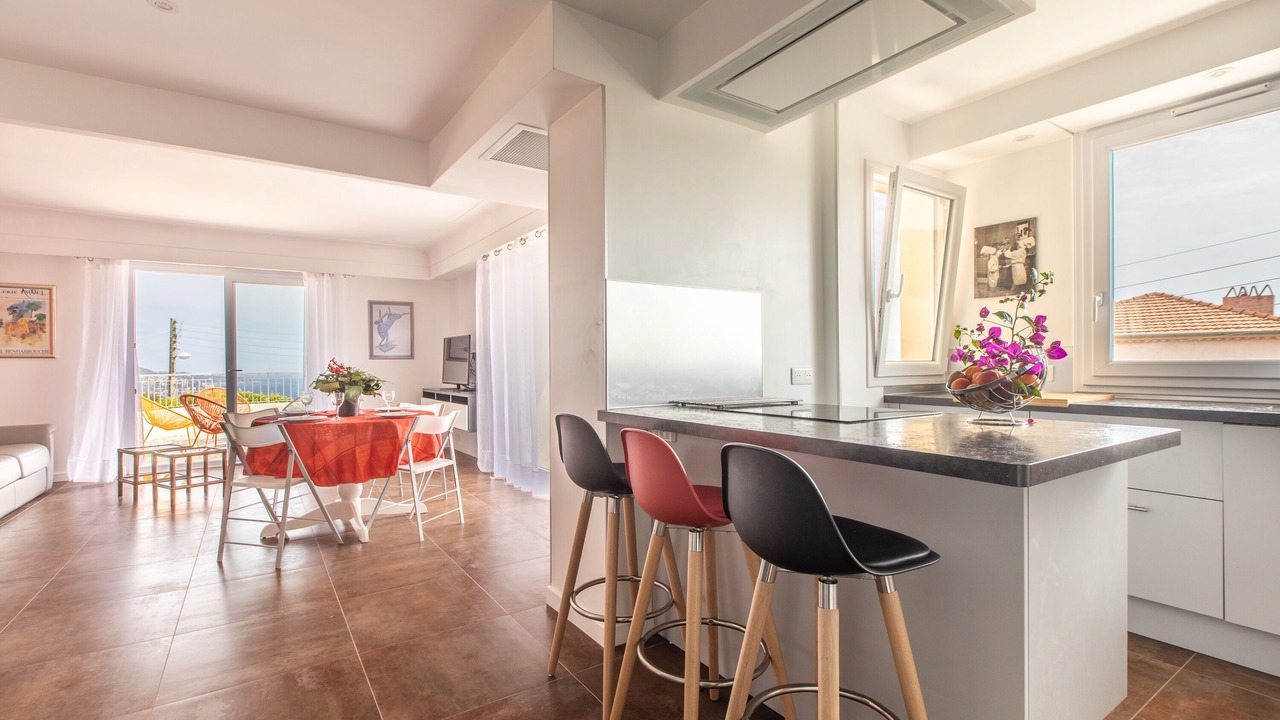 Photo of Others in Ventabrun