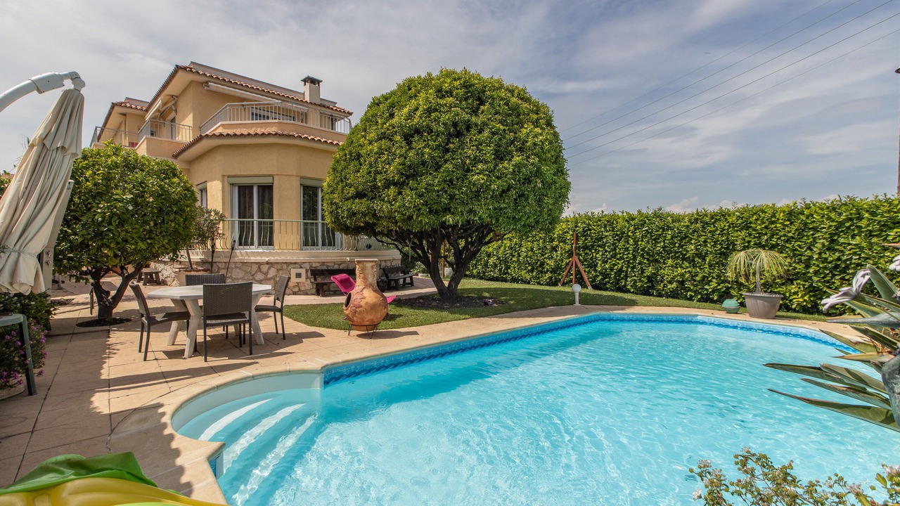 Photo of Outdoor in Ventabrun