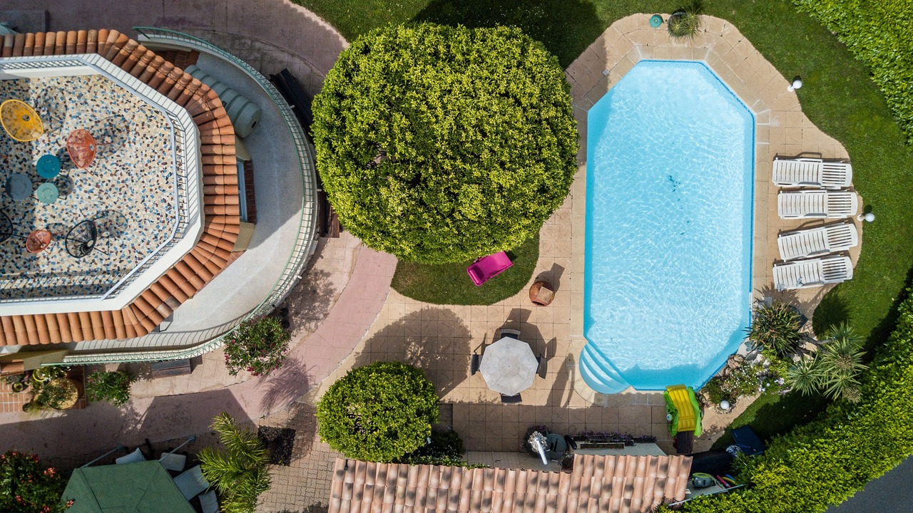 Photo of Outdoor in Ventabrun