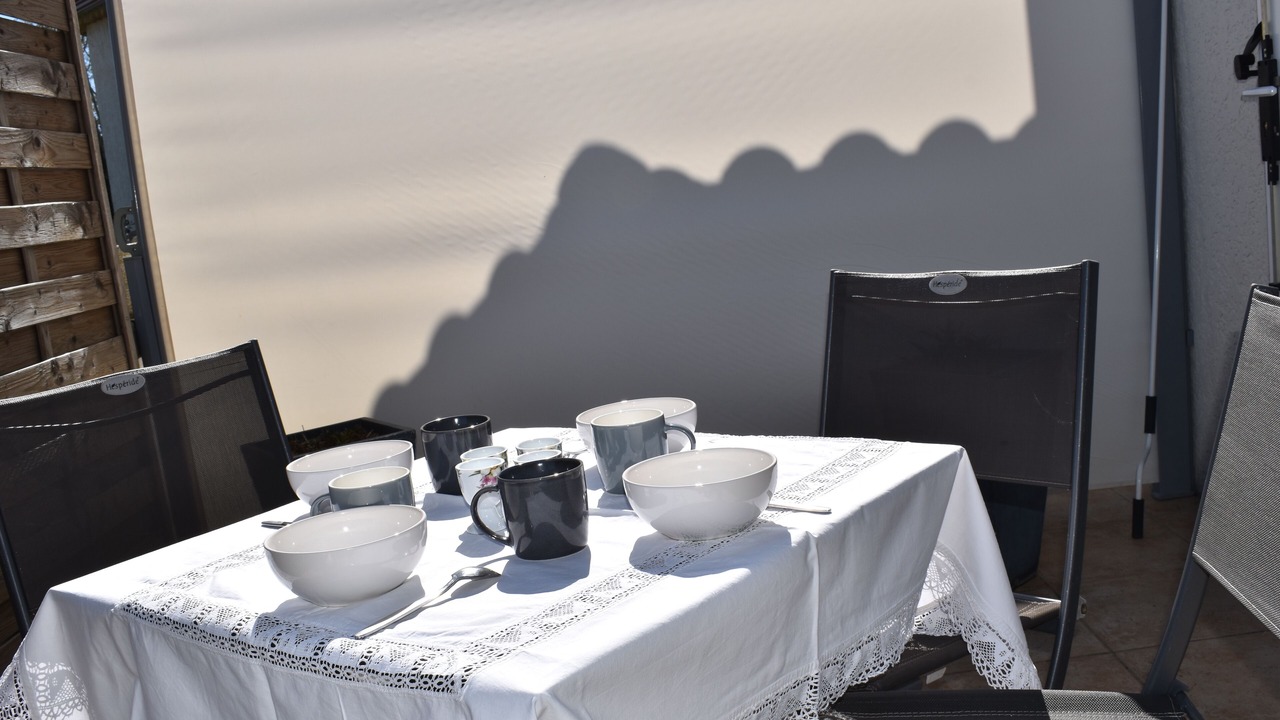 Photo of Outdoor in Cardet