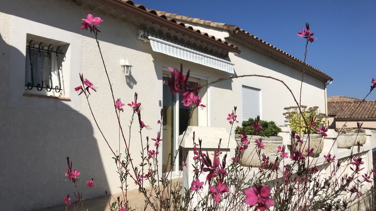 Photo of Outdoor in Cardet