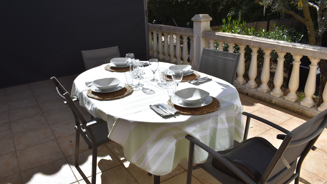 Photo of Outdoor in Cardet