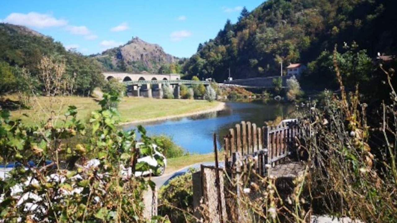 Photo of Others in Chamalieres-sur-Loire