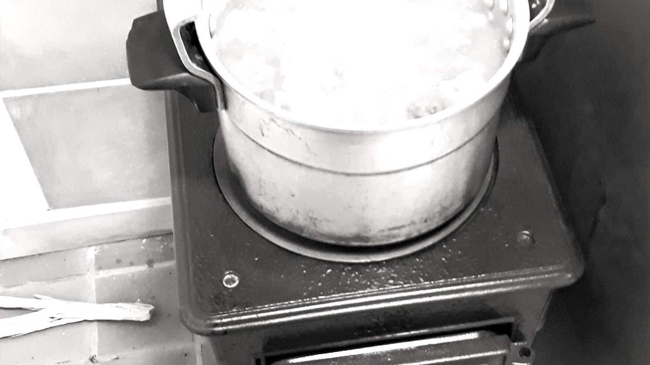 Photo of Bathroom in Chamalieres-sur-Loire