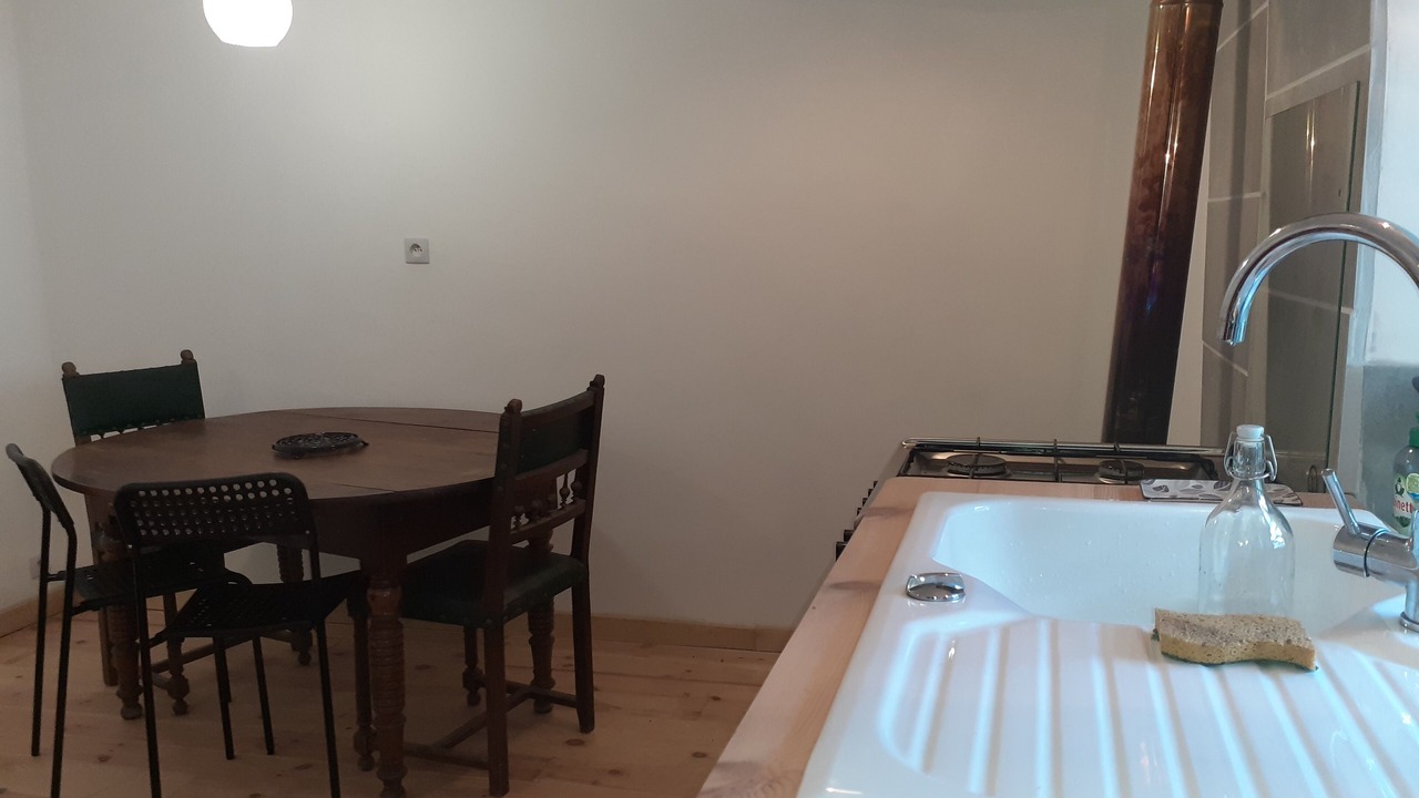 Photo of Others in Chamalieres-sur-Loire