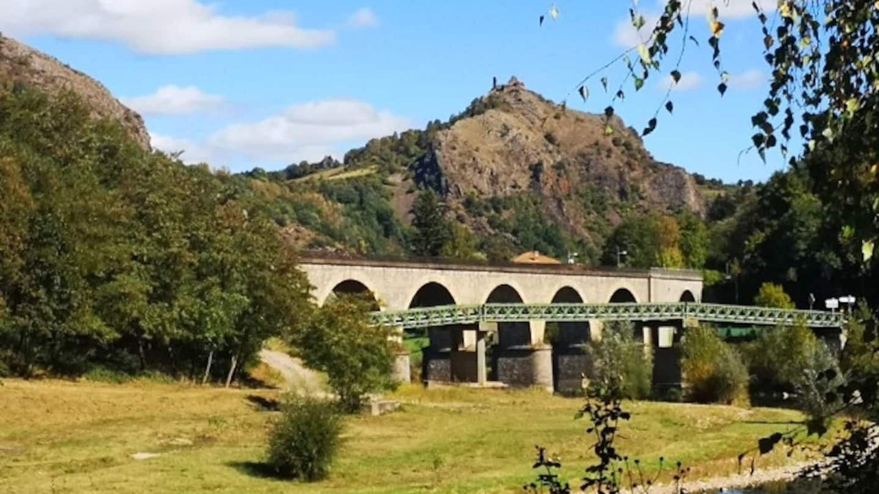 Photo of Outdoor in Chamalieres-sur-Loire