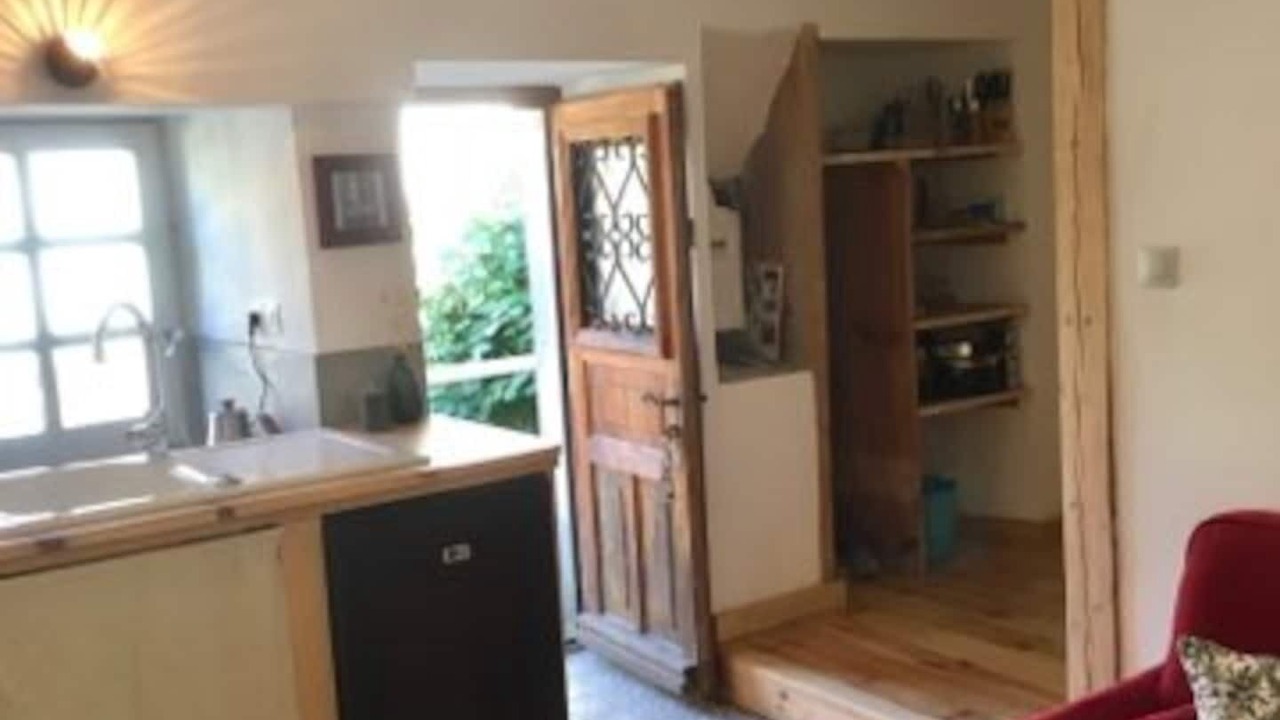 Photo of Others in Chamalieres-sur-Loire