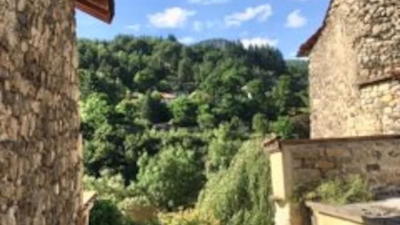 Photo of Outdoor in Chamalieres-sur-Loire