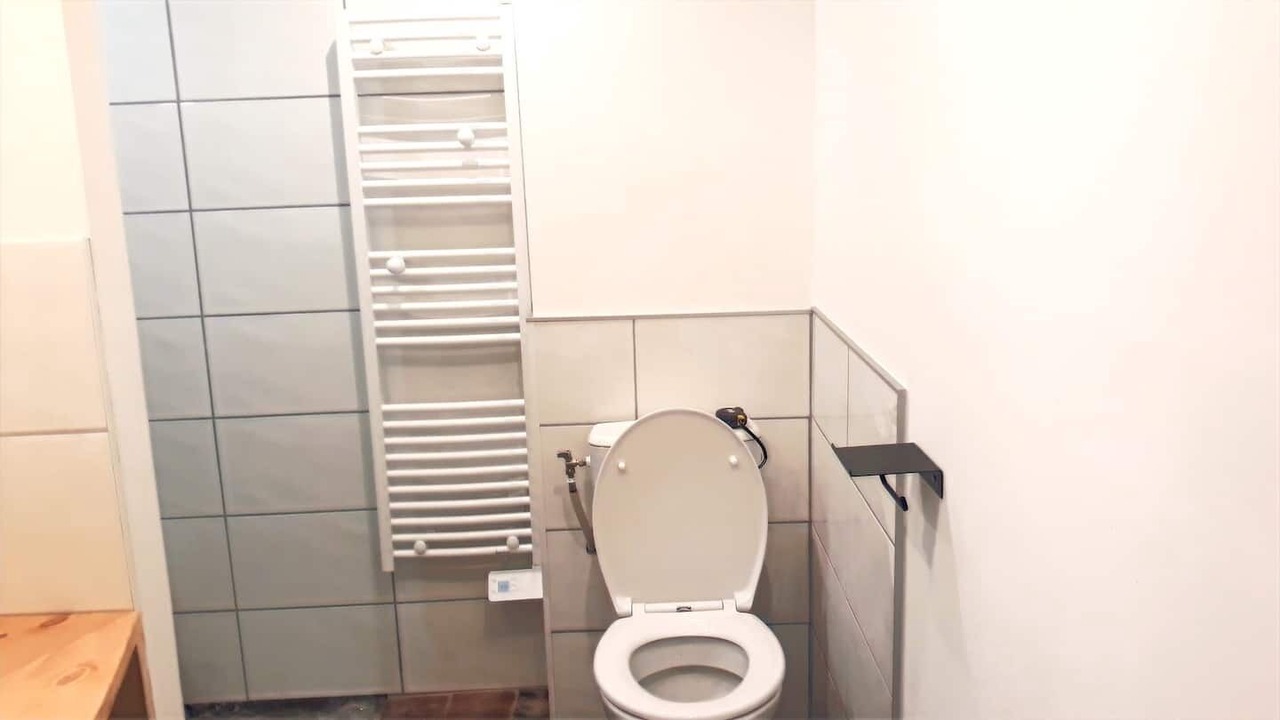 Photo of Bathroom in Chamalieres-sur-Loire