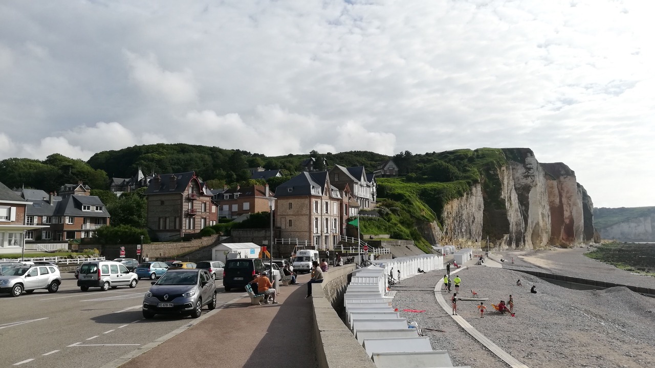 Photo of Others in Sassetot-le-Mauconduit