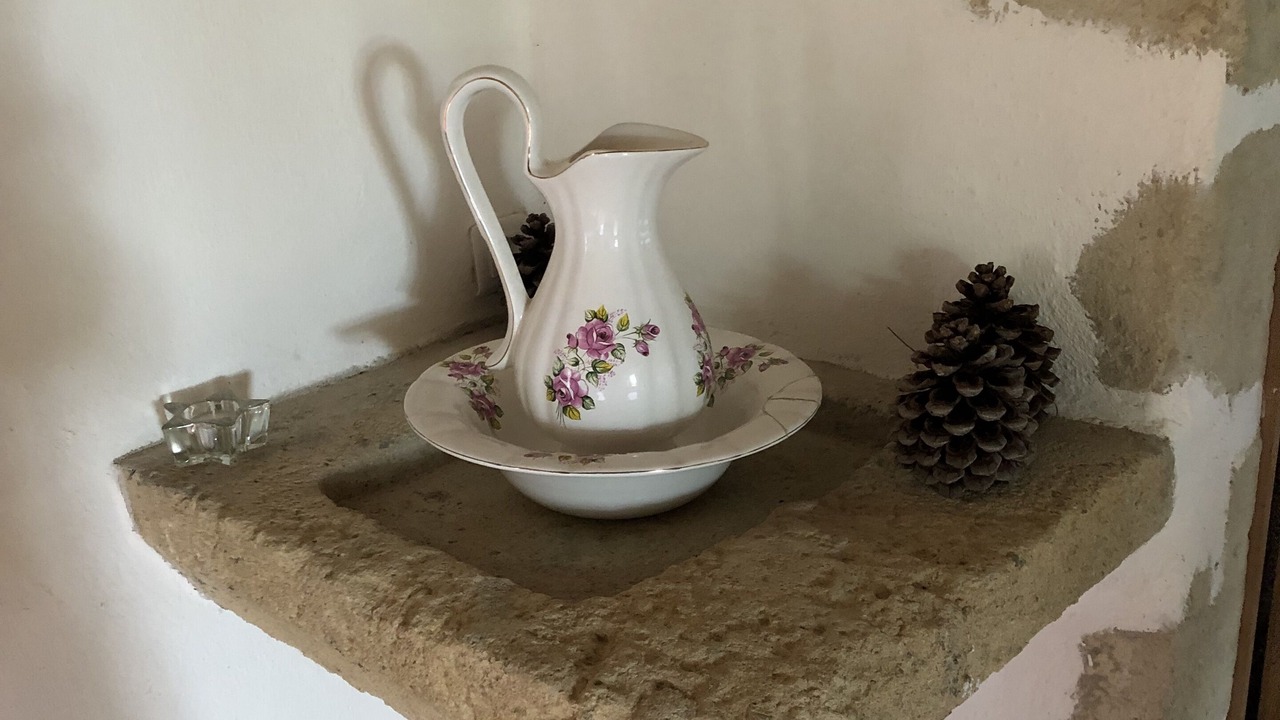 Photo of Others in Saint-Pierre-de-Bat