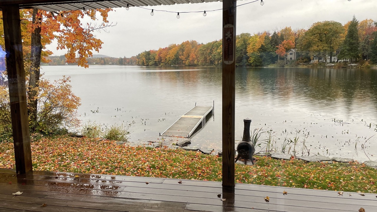 Photo of Others in Orson