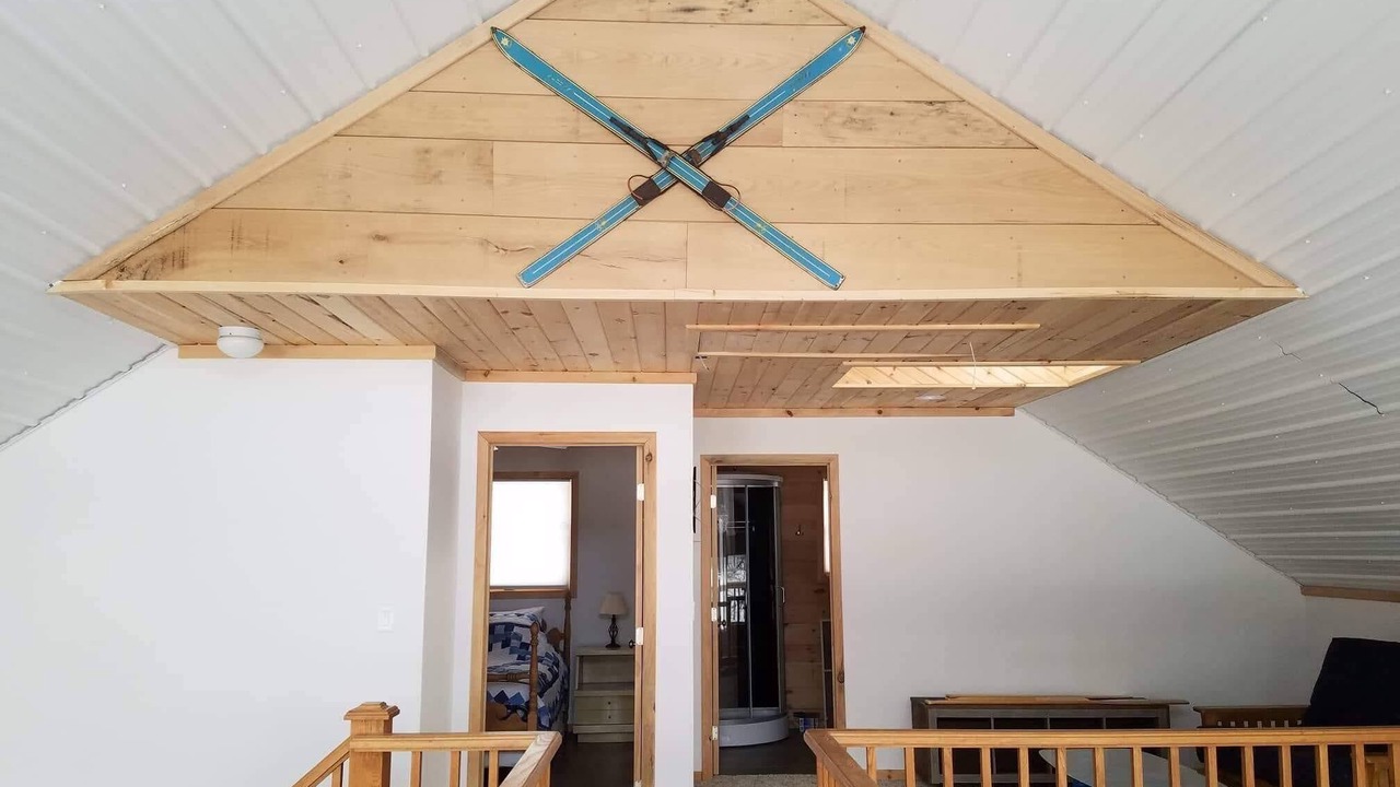 Photo of Others in Orson