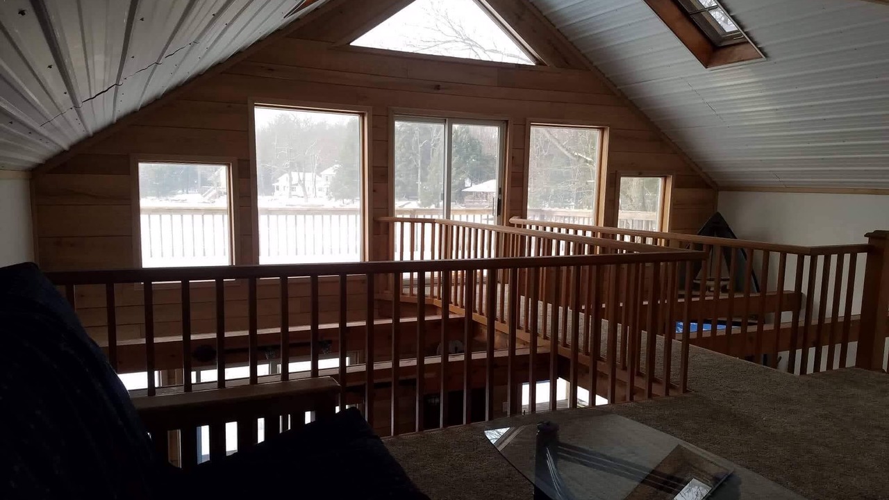 Photo of Others in Orson