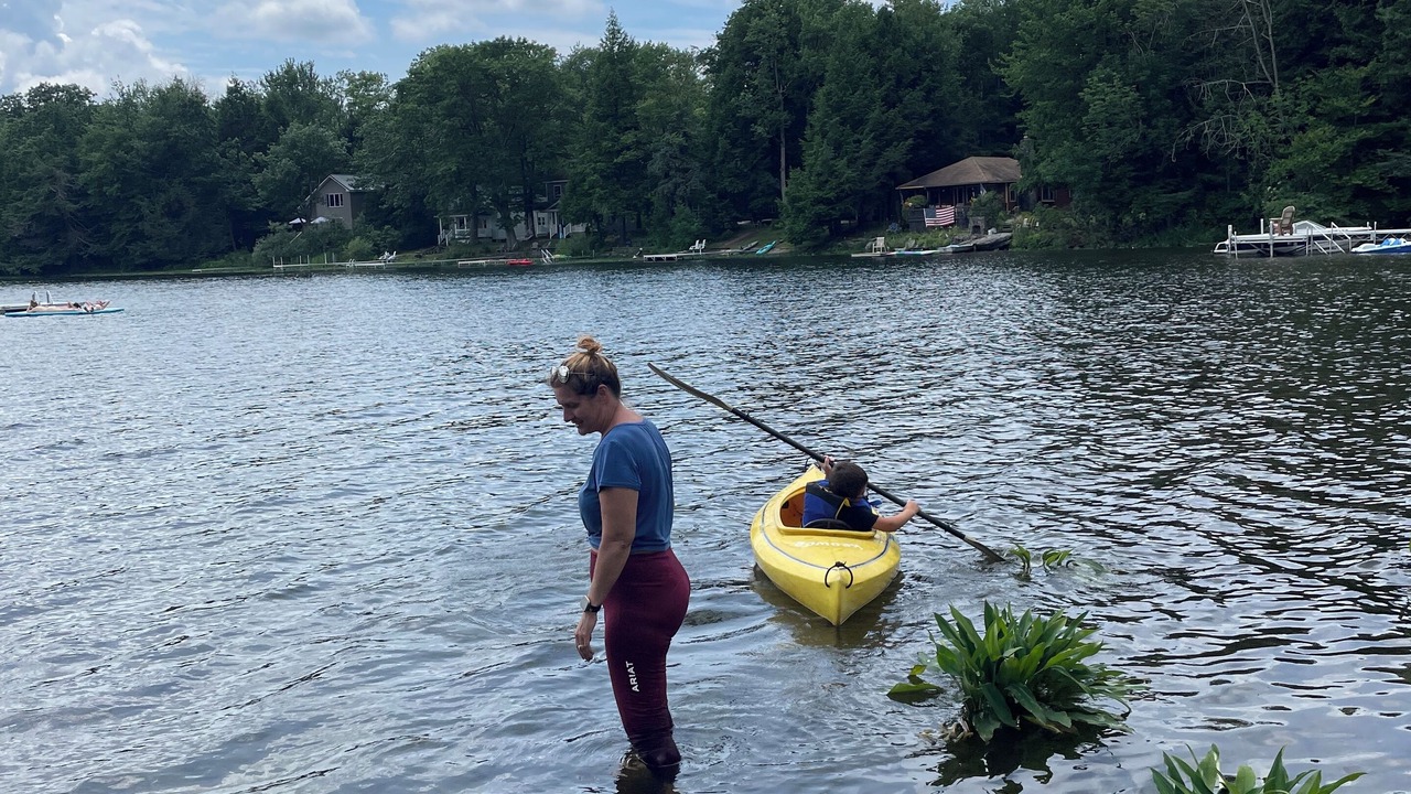 Photo of Others in Orson