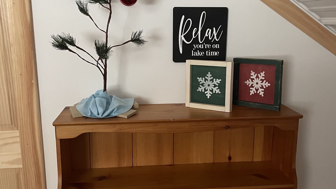 Photo of Others in Orson