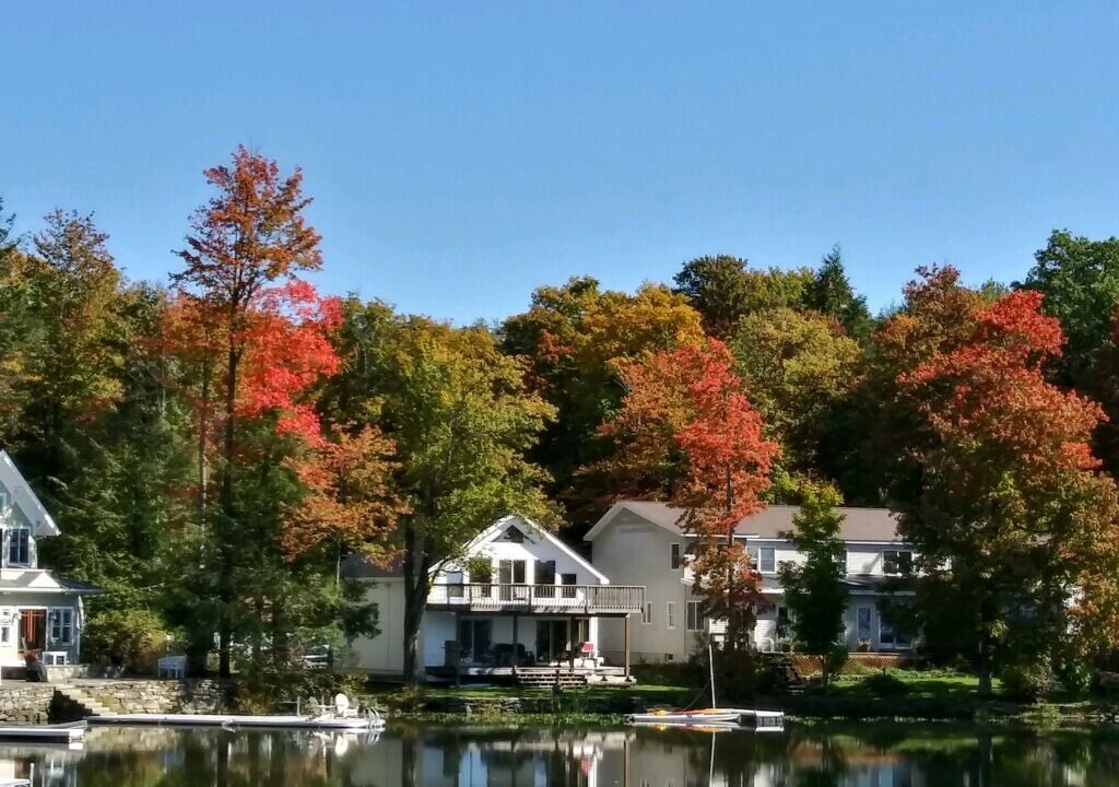 Photo of Outdoor in Orson