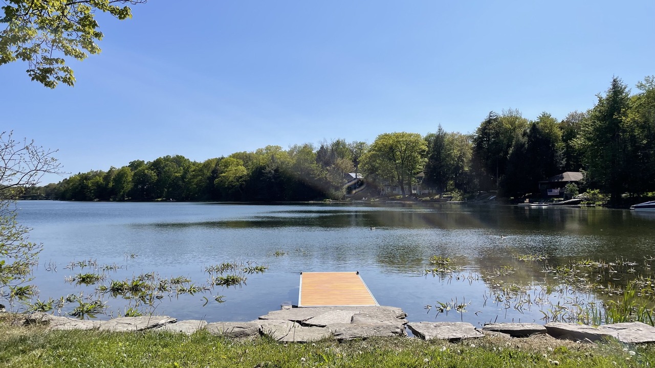 Photo of Outdoor in Orson