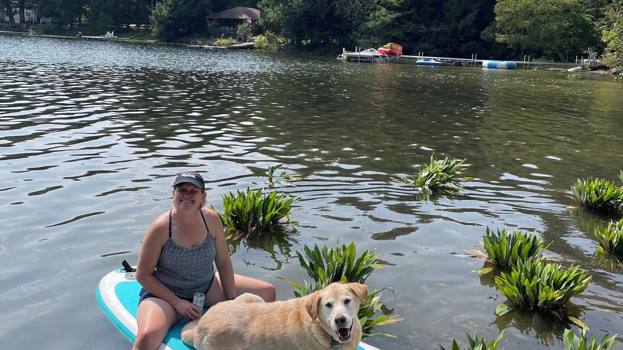 Photo of Others in Orson