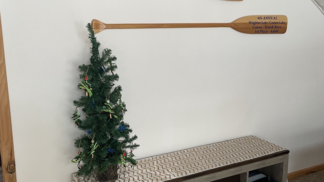 Photo of Bedroom in Orson