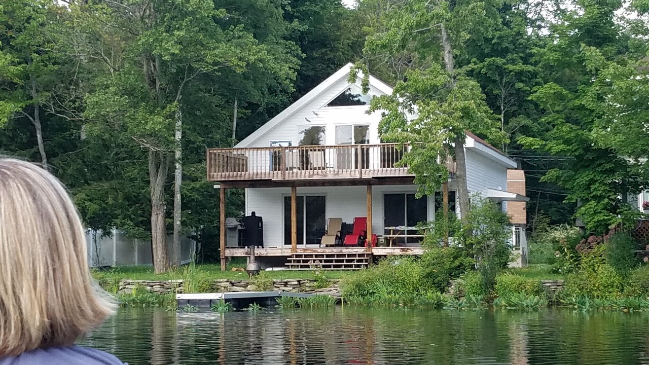 Photo of Outdoor in Orson