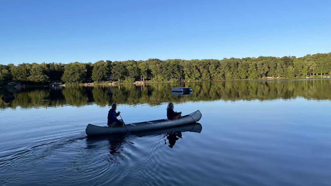 Photo of Others in Orson