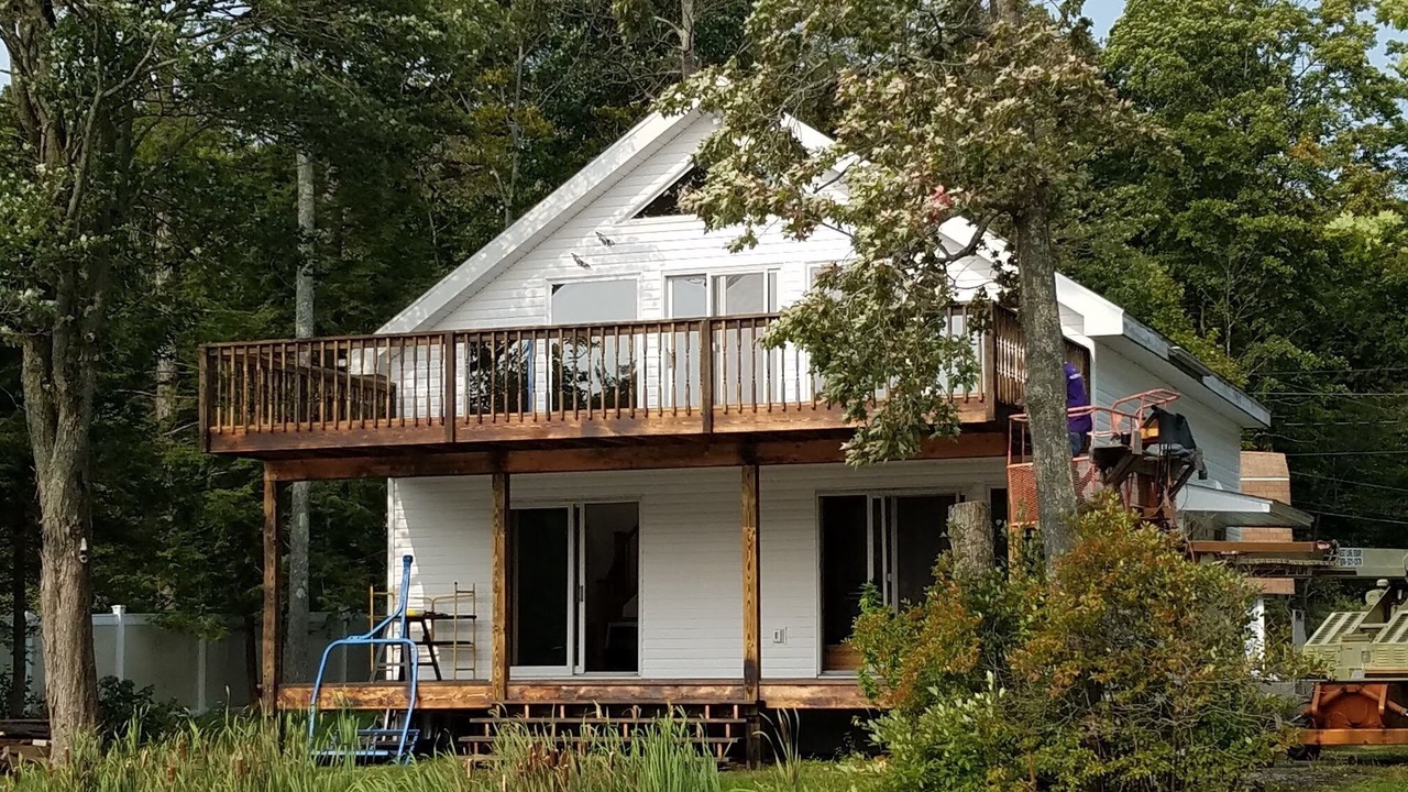 Photo of Outdoor in Orson