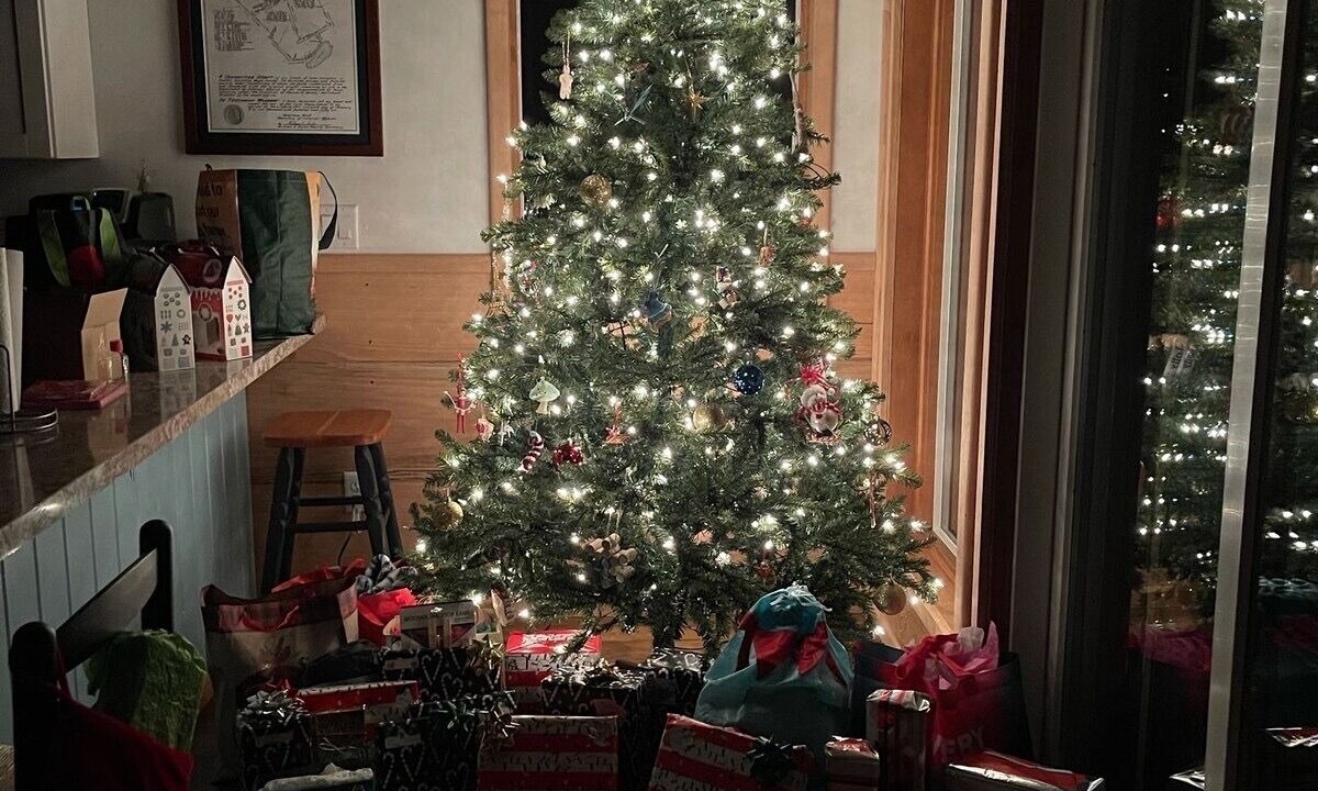 Photo of Others in Orson