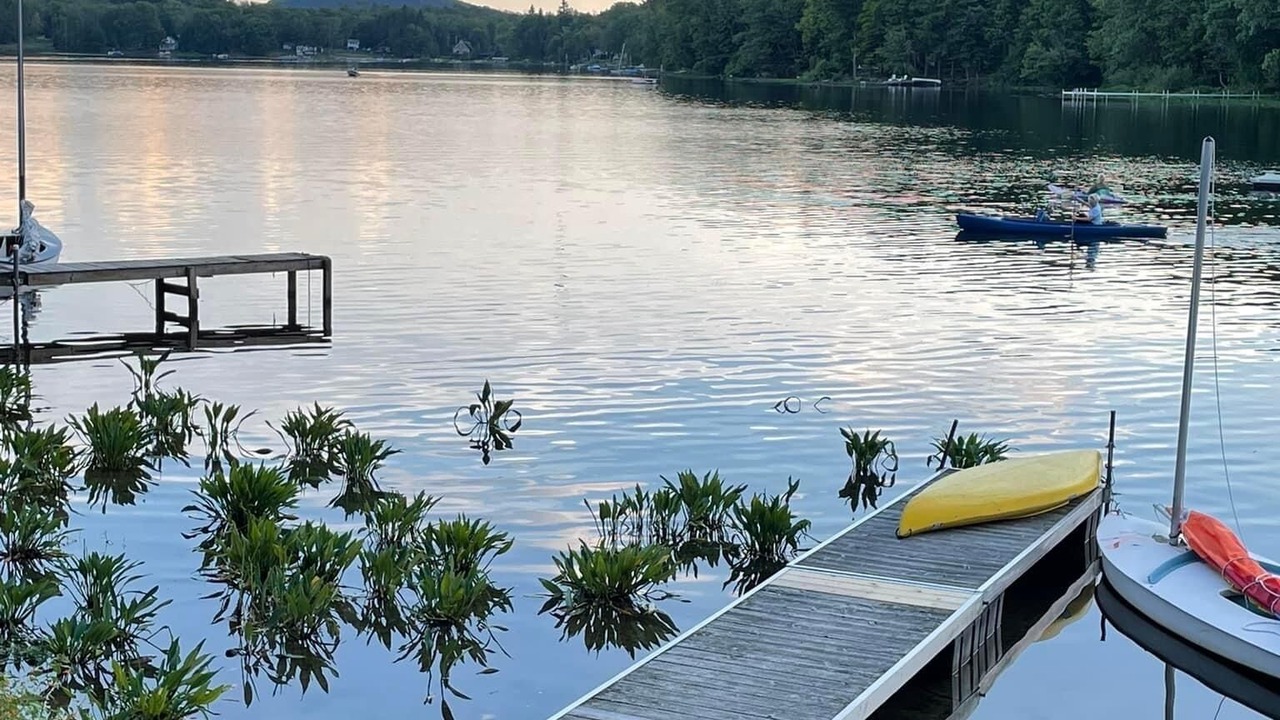 Photo of Others in Orson