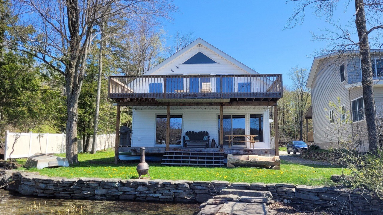 Photo of Outdoor in Orson