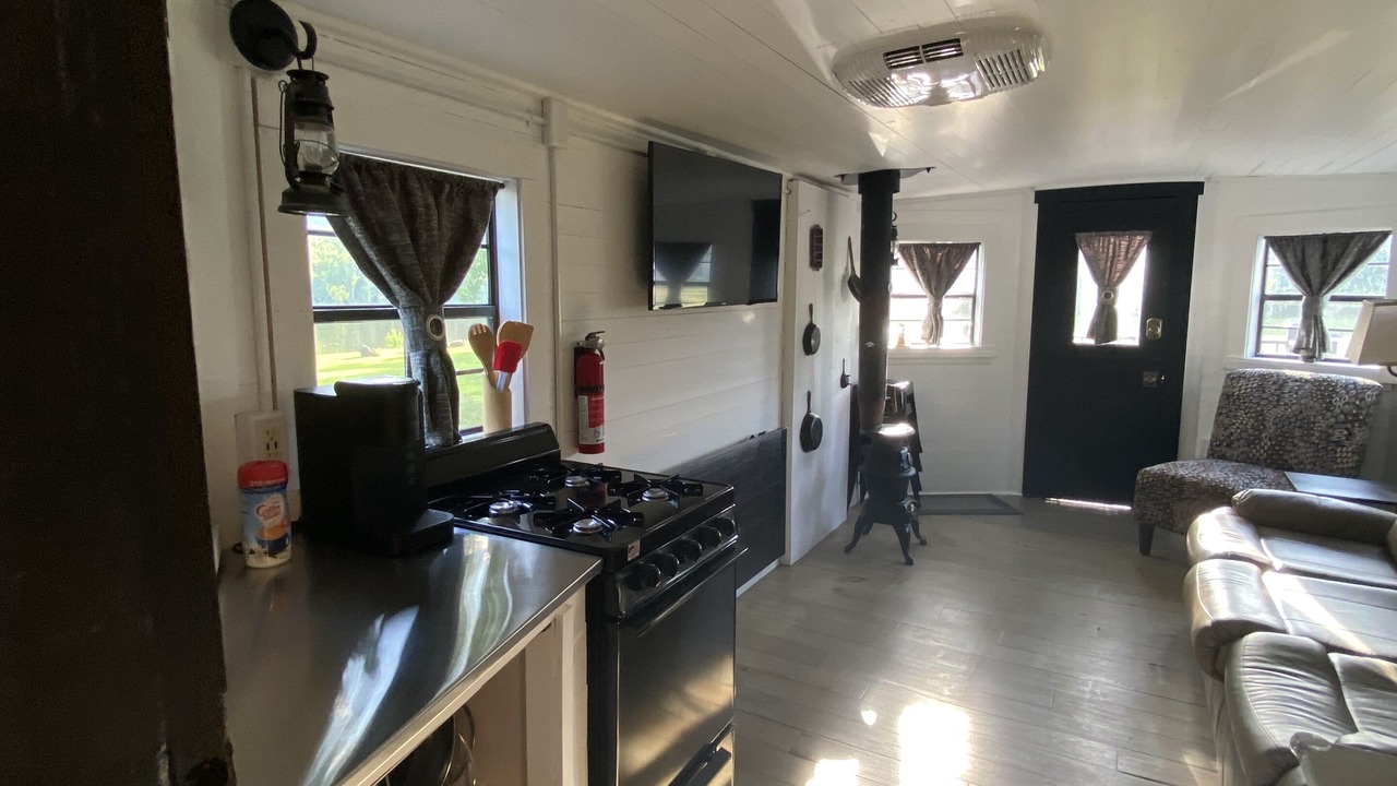 Photo of Others in Minden