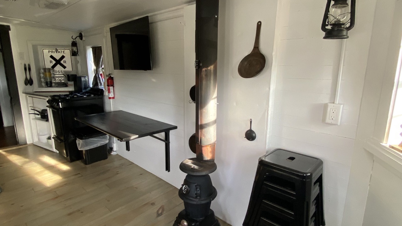 Photo of Others in Minden