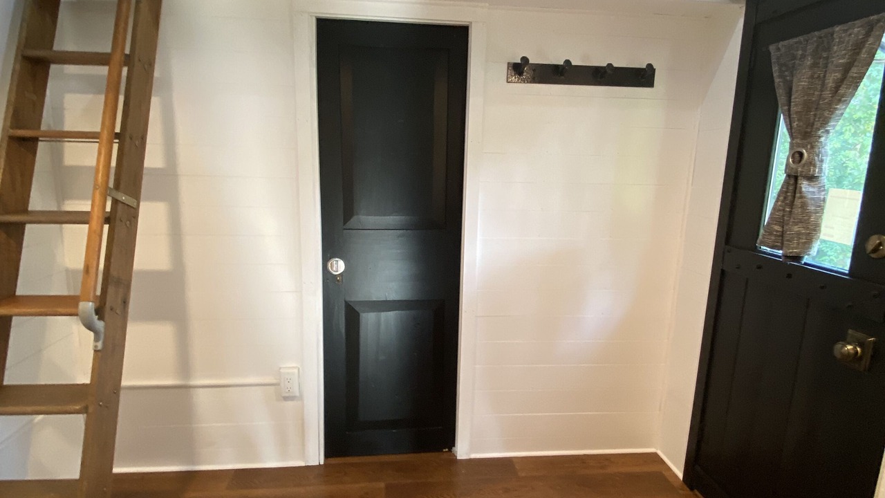 Photo of Others in Minden