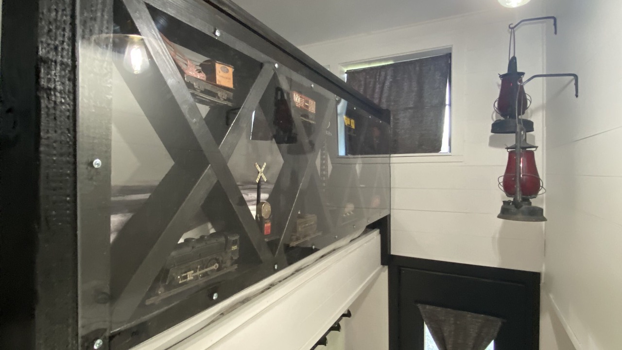 Photo of Others in Minden