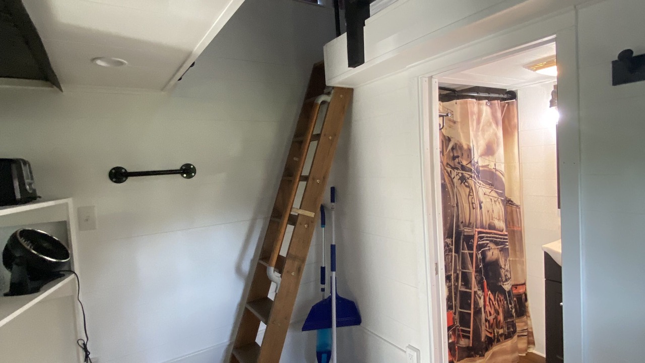 Photo of Others in Minden