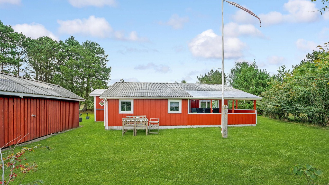 Photo of Others in Nordost