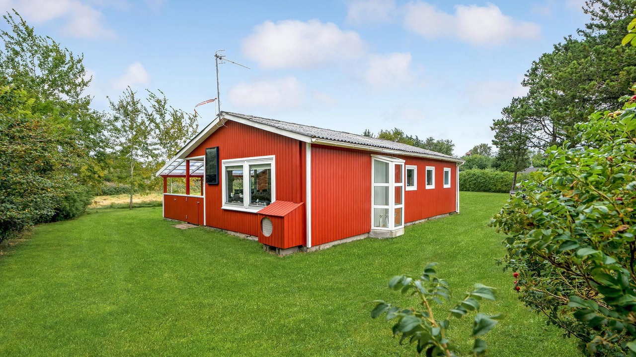 Photo of Others in Nordost