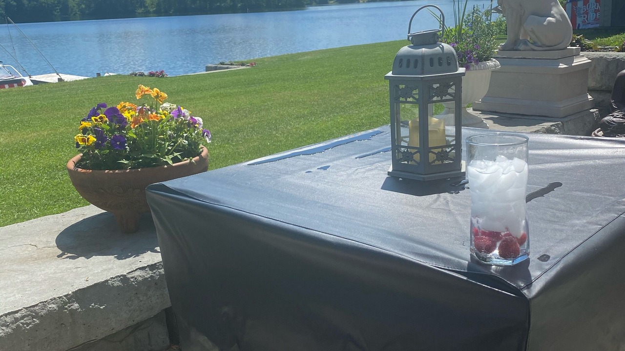 Photo of Others in Northwood