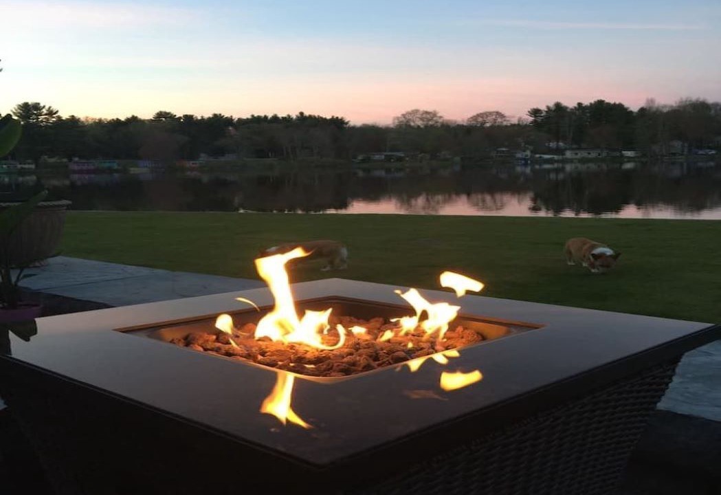 Photo of Others in Northwood