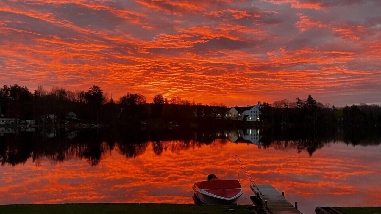 Photo of Others in Northwood