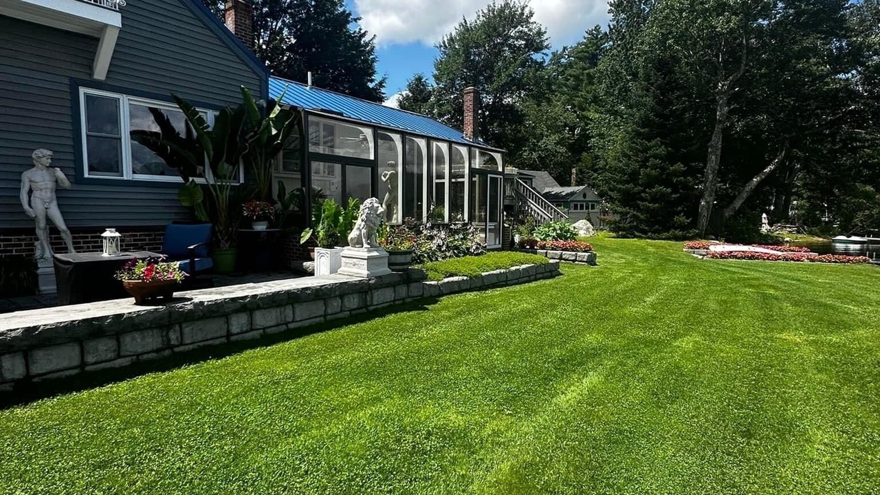 Photo of Others in Northwood