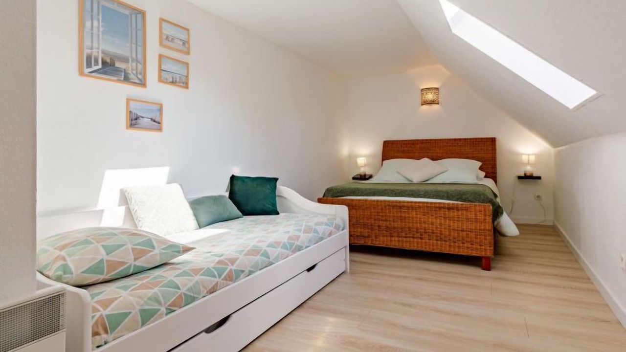 Photo of Others in Pirou