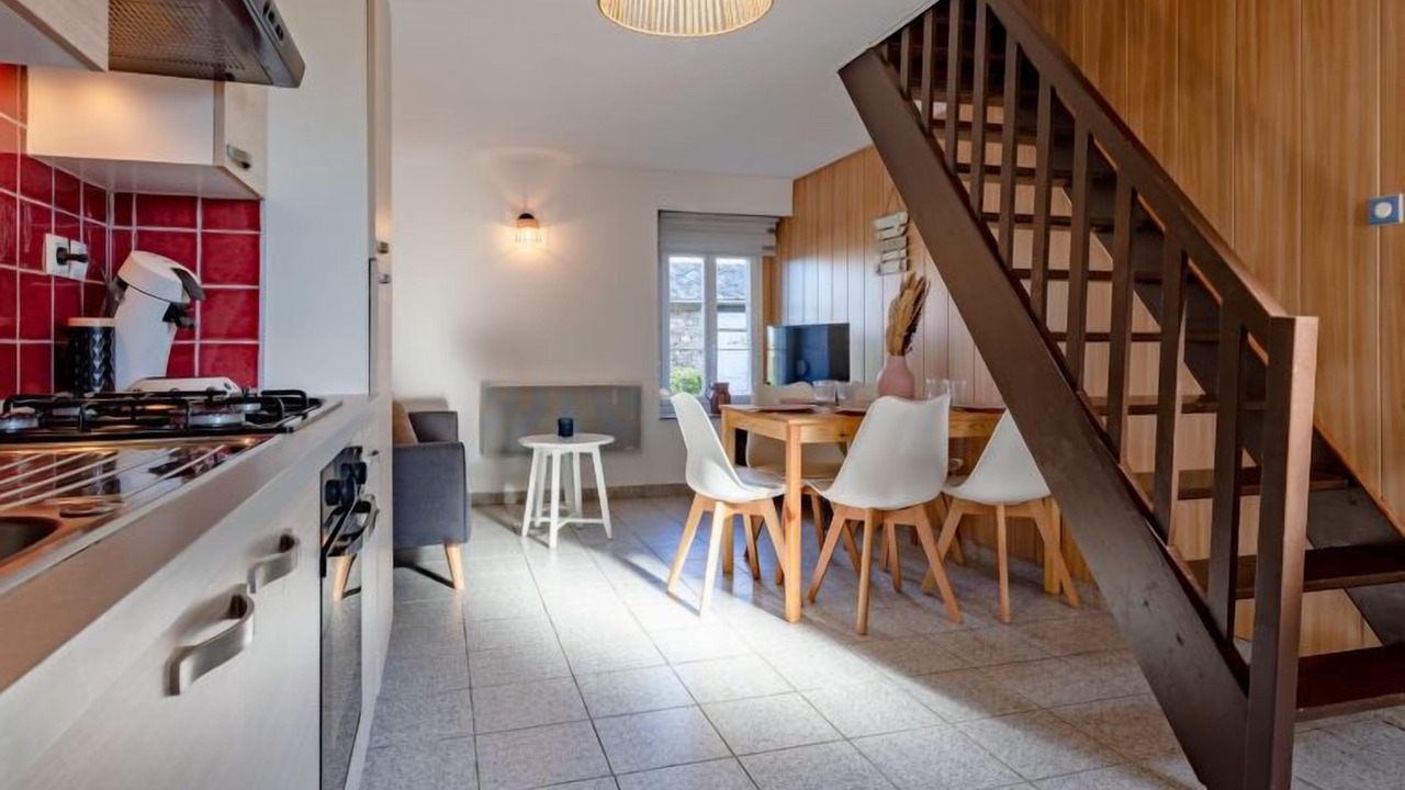 Photo of Others in Pirou