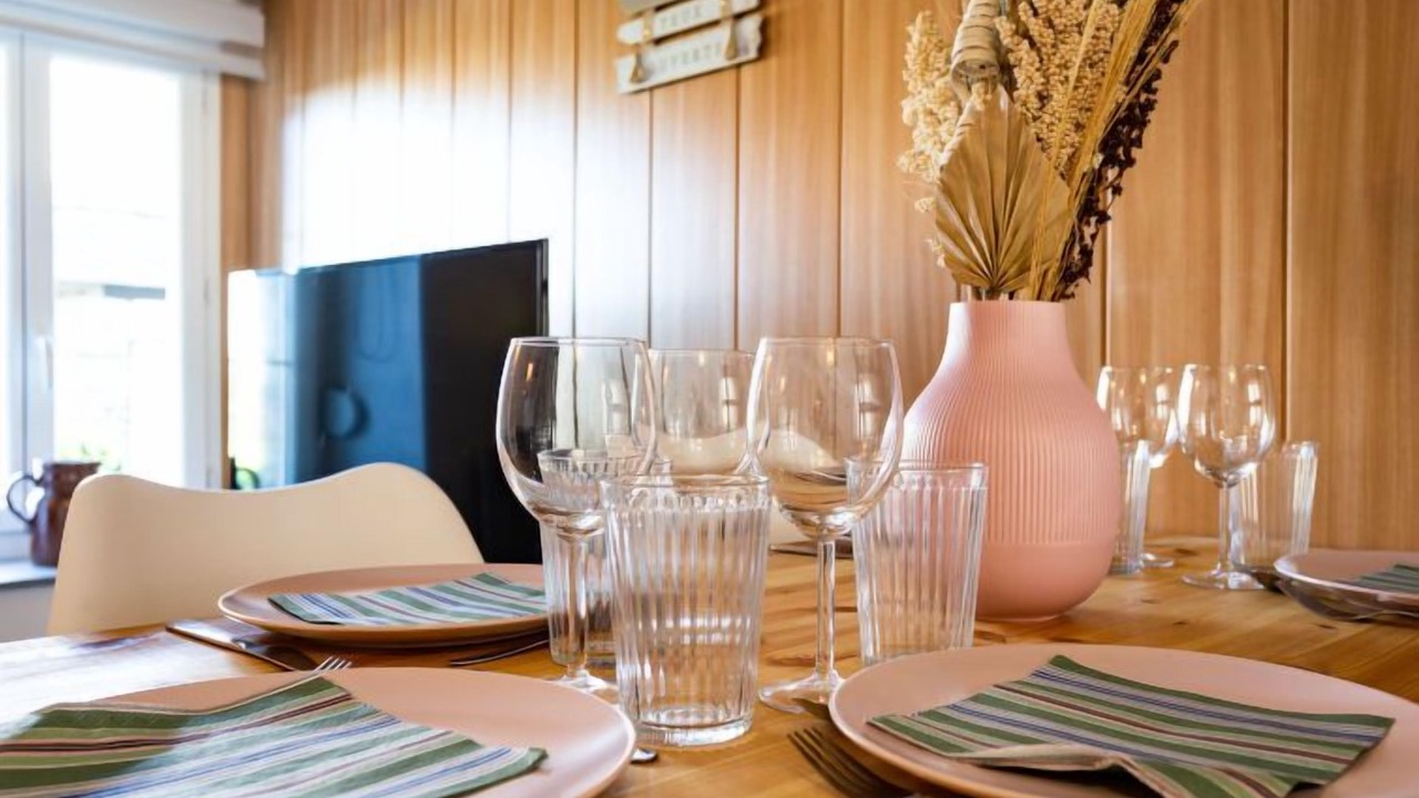 Photo of Others in Pirou