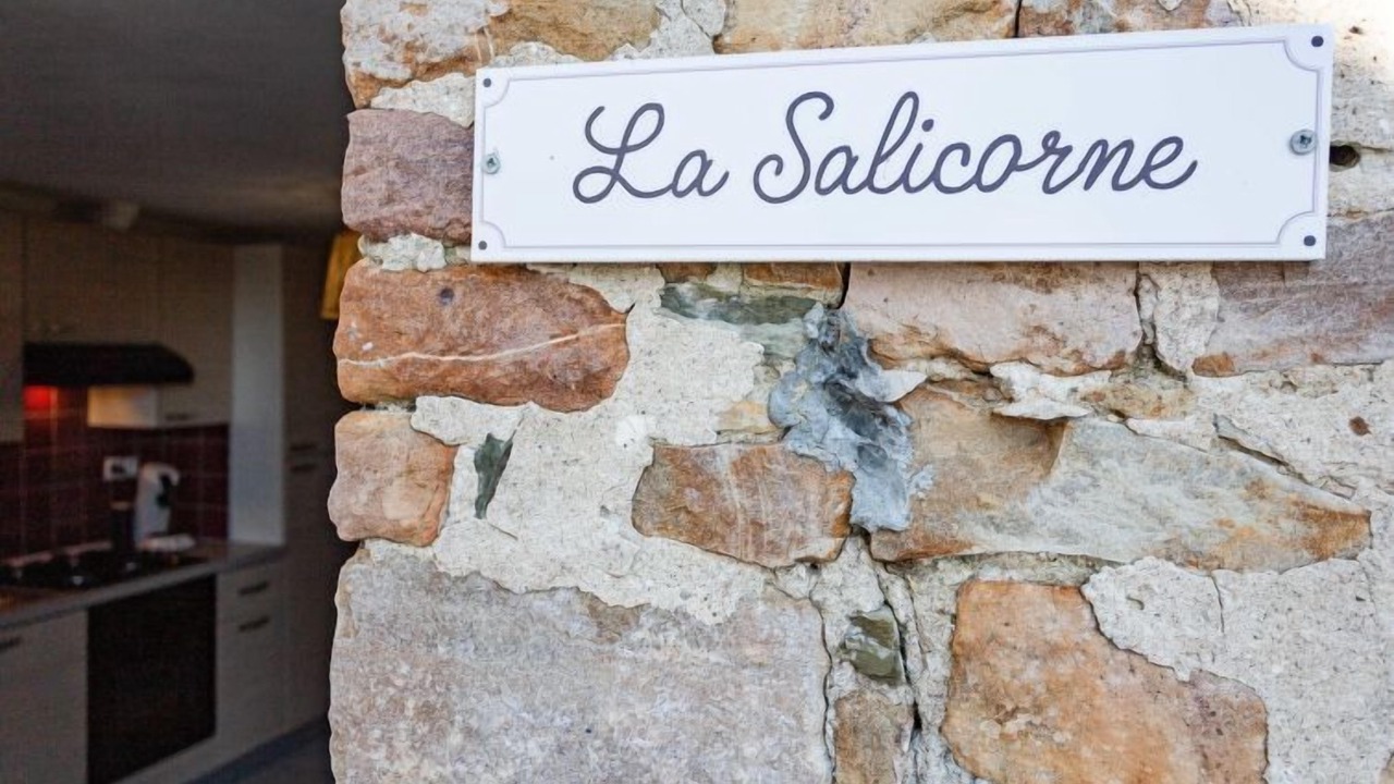 Photo of Others in Pirou