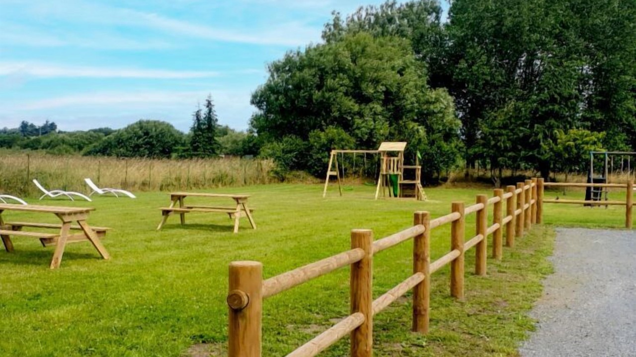 Photo of Outdoor in Pirou